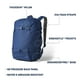 thumbnail image 2 of Mochila Yeti Crossroads 22L Violeta Ultramarino, 2 of 2