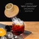thumbnail image 3 of Kit Para Ahumar Cócteles Smoky Para Whisky Y Boon, 3 of 9