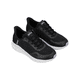 thumbnail image 4 of ZAPATILLAS URBANAS ESPALDING COMFORT WALK 2 MUJER SPCCOMM003 - Talla 38, 4 of 6