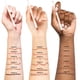 thumbnail image 4 of Delineador De Labios Makeout Club Nude Muse 03 Camel Beige, 4 of 8