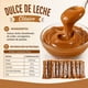 thumbnail image 4 of Dulce De Leche Pack 20 Unidades, 4 of 4