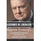 thumbnail image 1 of Lecciones De Liderazgo Winston Churchill - Michael Winicott, 1 of 2