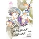 thumbnail image 1 of Manga Confuso Primer Amor 05 Milky Way España, 1 of 2