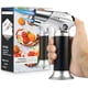 thumbnail image 1 of Linterna de cocina profesional Blow Torch Tencoz, 1 of 7