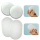 thumbnail image 1 of Paquete Cuidado de Piel Hartfelt 4 Unidades, 1 of 3