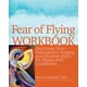 thumbnail image 1 of Libro de trabajo de Ulysses Press: Miedo a volar y confianza, 1 of 1