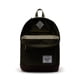 thumbnail image 2 of Mochila Herschel Supply Co. Café Pop Quiz, 25 litros, verde y achicoria, 2 of 5