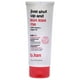 thumbnail image 1 of Loción Bronceadora Gradual B.tan 240ml Unisex, 1 of 3