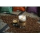 thumbnail image 2 of Café Amati Grano Aromatizado Caramelo 1 Kg., 2 of 2