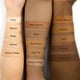 thumbnail image 2 of Base L.A. Girl LA PRO.Mattte HD de larga duración GLM671, color marfil, 30 ml, 2 of 3