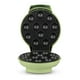 thumbnail image 3 of Maquina Para Hacer Cupcakes Magdalenas Maquina De Mini Cake, 3 of 8