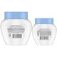 thumbnail image 2 of Crema hidratante facial POND'S hipoalergénica 184 g + 111 g, 2 of 8
