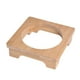thumbnail image 3 of Mantel Individual Para Cazuela, Soporte Para Olla, Cubierta Para Cocina Doméstica, Bibimbap, Cubierta Para Olla De Comida, 3 of 5