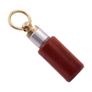 Magideal - Silbato De Pájaro Giratorio De Mano, Sonido De Pájaro Simulado, Portátil, Manual, Creativo, Compacto, Juguete Llamador Para Regalos Y Observación De