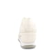 thumbnail image 3 of Zapatilla Mujer High Petronas Blanco, 3 of 7