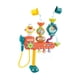 thumbnail image 4 of Cabezal De Ducha Para Niños Pequeños, Juguete Decorativo, Regalo De Cumpleaños, Juguete Acuático Para Bebé, Fácil Instalación, 4 of 5
