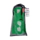 thumbnail image 2 of Snorkel Set con Aletas Junior Verde, 2 of 2