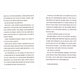 thumbnail image 5 of Libros coreanos, novela coreana / Premio Literario Malaparte de Italia / La joven que llegó – Han Kang / Top 10 de los libros del año 2014 / Envío desde Corea, 5 of 8