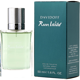thumbnail image 5 of Davidoff Run Wild de Davidoff Eau de Toilette Spray 3,3 oz para Hombres, 5 of 5
