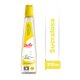 thumbnail image 1 of Endulzante Líquido Sucralosa Botella, 270 ml, 1 of 2