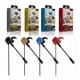 thumbnail image 1 of Audifono Gamer Con Microfono Desmontable Gaming, 1 of 13