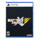 thumbnail image 1 of Videojuego Bandai Namco Dragon Ball Xenoverse 3 para PS5, 1 of 6