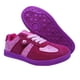 thumbnail image 5 of Zapatilla Niña Barbie Holly, 5 of 5