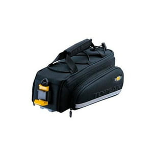 Bolso Topeak Alforja Parrilla Trasera Rx Trunkbag Ex