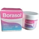thumbnail image 3 of Polvo Antiséptico 114 Ml Desodorante Vaginal, 3 of 3