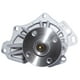 thumbnail image 1 of Bomba Agua Toyota Rav4 2.0 2000 2006, 1 of 2