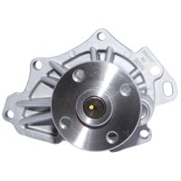 Repuestos Del Sol - Bomba Agua Toyota Avensis 2.0 2003 2009