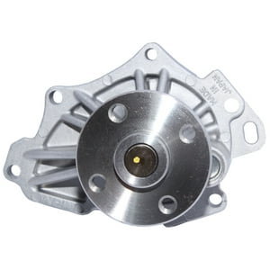 Repuestos Del Sol - Bomba Agua Toyota Rav4 2.4 2006 2012