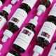 thumbnail image 3 of Sérum Admire My Skin Bakuchiol, alternativa al retinol natural, 30 ml, 3 of 3
