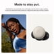 thumbnail image 2 of Auriculares inalámbricos Google Pixel Buds Pro 2 con cancelación de ruido, 2 of 9