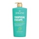 thumbnail image 1 of Loción Corporal Jergens Shea Fusion Tropical Escape 414 ml, 1 of 3