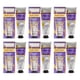 thumbnail image 1 of Crema de manos Burt's Bees, lavanda y miel, 30 ml (paquete de 6), 1 of 4