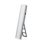 thumbnail image 2 of Luminaria De Emergencia Foco Pared 60 Led 8 Horas 5000 Mah, 2 of 2
