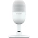 thumbnail image 1 of Micrófono USB Razer Seiren V3 Mini Micrófono de condensador blanco, 1 of 8