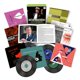 thumbnail image 1 of Colección de Álbumes Sony – Artur Rodzinski – Orquesta, 1 of 1