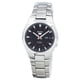 thumbnail image 1 of Reloj Seiko para Hombre 5 con Esfera Negra Automática SNK617K1, 1 of 2