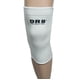 thumbnail image 2 of Rodillera DRB Elástica T/S, 2 of 3