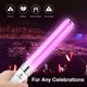 thumbnail image 5 of LED Glow Stick iSiler Multicolor, 15 modos de cambio de color, 5 of 8