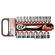thumbnail image 2 of Juego 19 Dados con Chicharra Yato YT-38681 1/2'' 8-32mm, 2 of 4