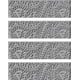 thumbnail image 1 of Pisos para bungalows Stair Treads, colección Waterhog Boxwood, 1 of 8