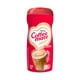 thumbnail image 1 of Crema para Café Original Frasco, 435 g, 1 of 10