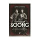 thumbnail image 1 of Libro Las Hermanas Soong Jung Chang, 1 of 2