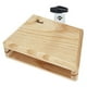 thumbnail image 4 of Bloque de Tono Pearl PAB-20, 4 of 4