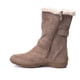 thumbnail image 2 of Bota Mujer Khaki Flipur, 2 of 4