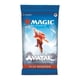 thumbnail image 2 of Booster Box Magic: The Gathering Avatar El último Airbender, 2 of 3