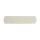thumbnail image 4 of Protector Contra Salpicaduras Para Fregadero De Cocina, Protector Contra Salpicaduras De Agua, Alfombrilla Protectora, Alfombrilla De Secado, Color Beige, 61cm, 4 of 5